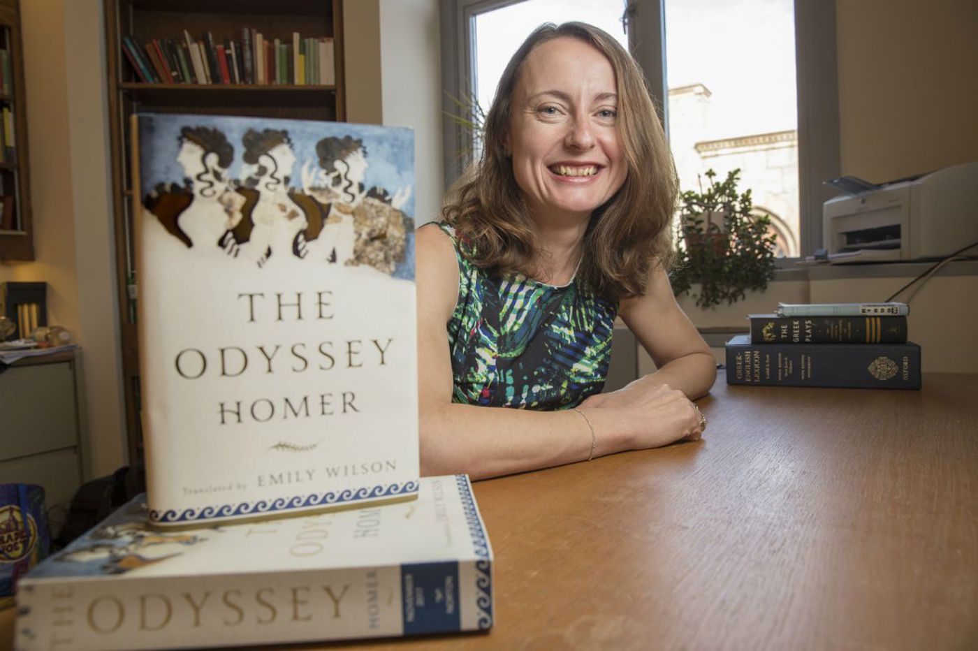 18-fascinating-facts-about-the-odyssey-homer
