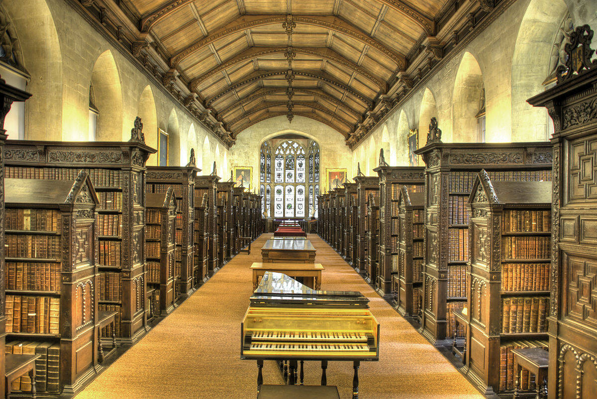 18-fascinating-facts-about-the-old-library-st-johns-college
