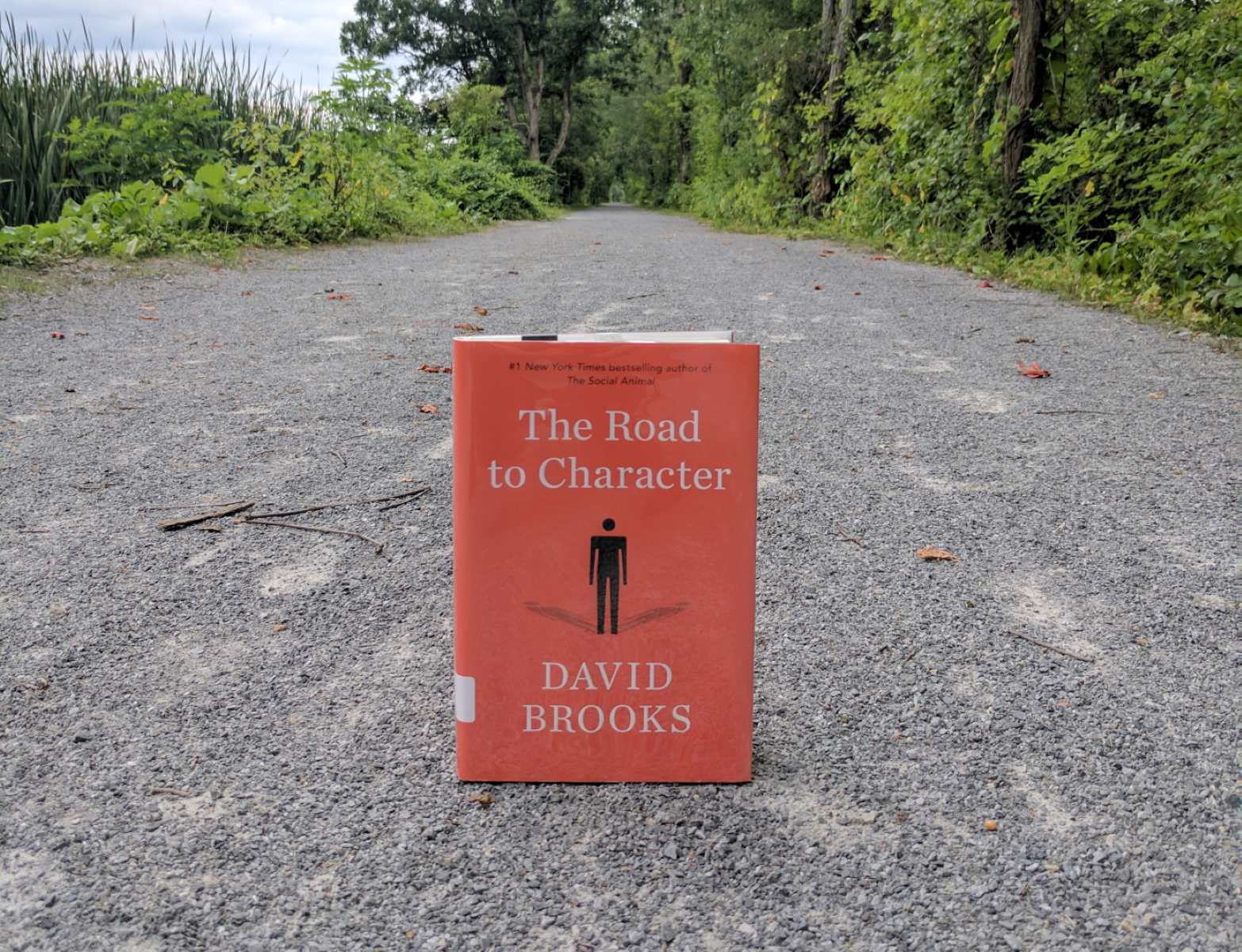 18-fascinating-facts-about-the-road-to-character-david-brooks