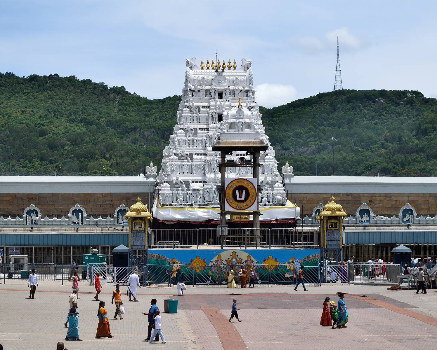 18-fascinating-facts-about-tirumala-temple