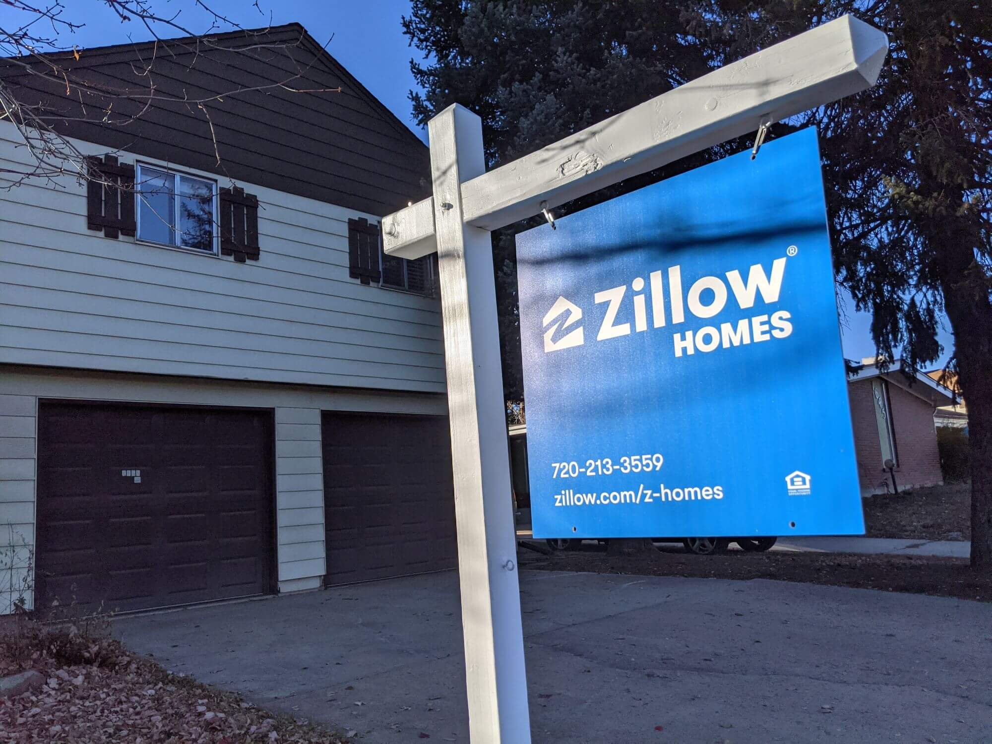 18-fascinating-facts-about-zillow
