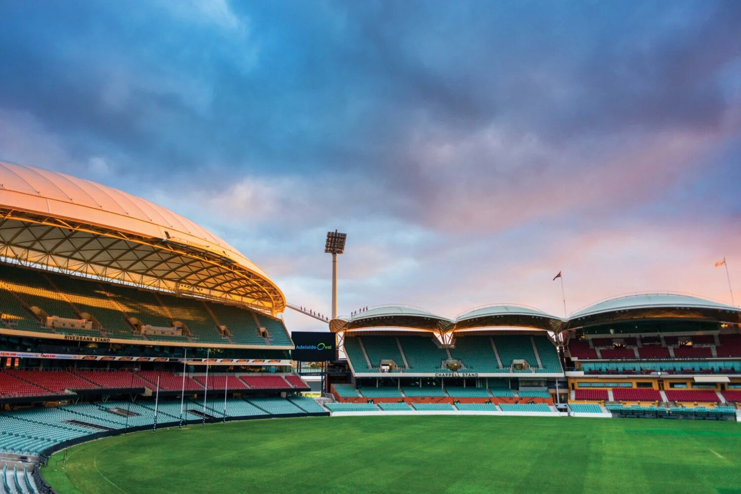 18-intriguing-facts-about-adelaide-oval