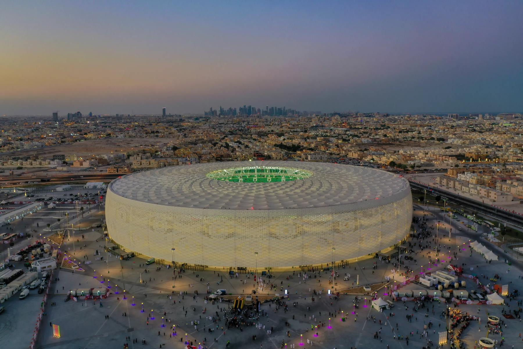 18-intriguing-facts-about-al-thumama-stadium