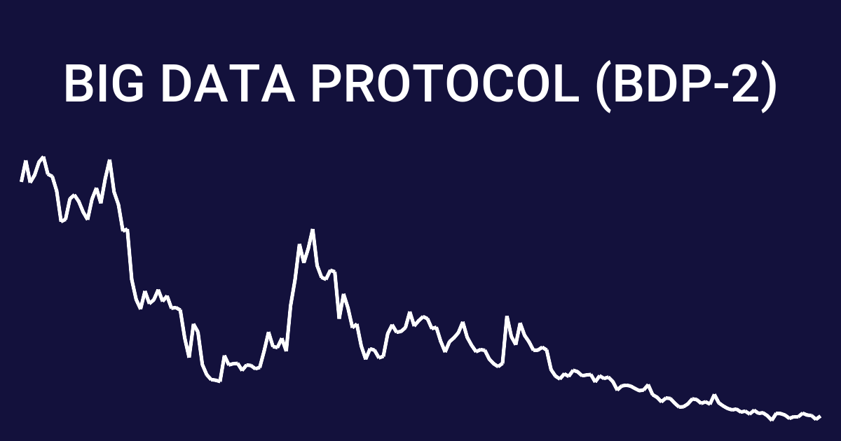 18-intriguing-facts-about-big-data-protocol-bdp