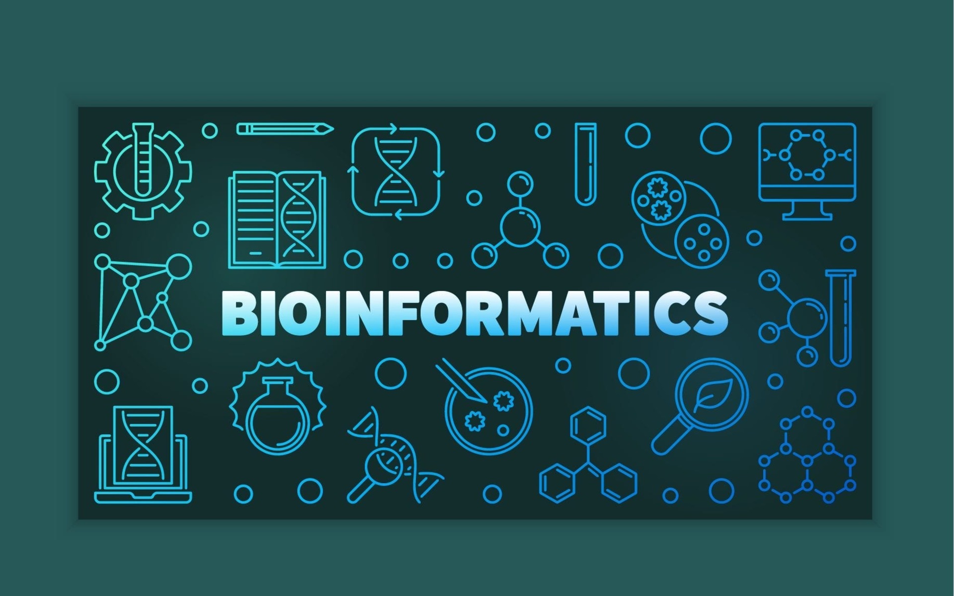 18-intriguing-facts-about-bioinformatics-tools