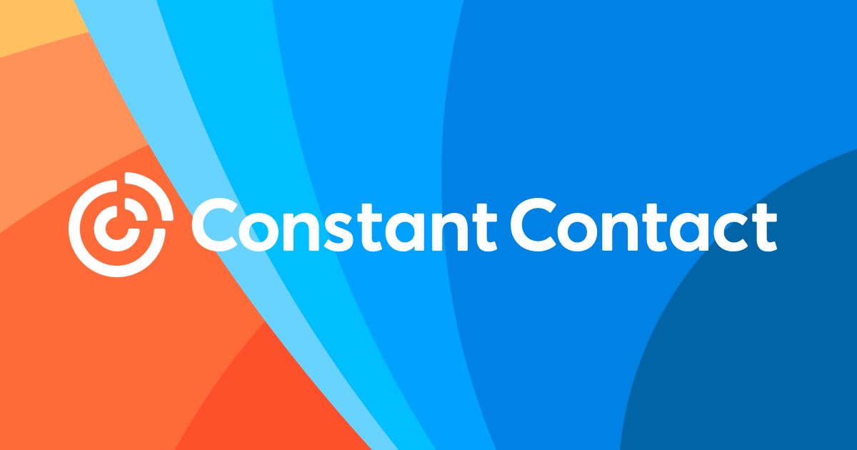 18-intriguing-facts-about-constant-contact