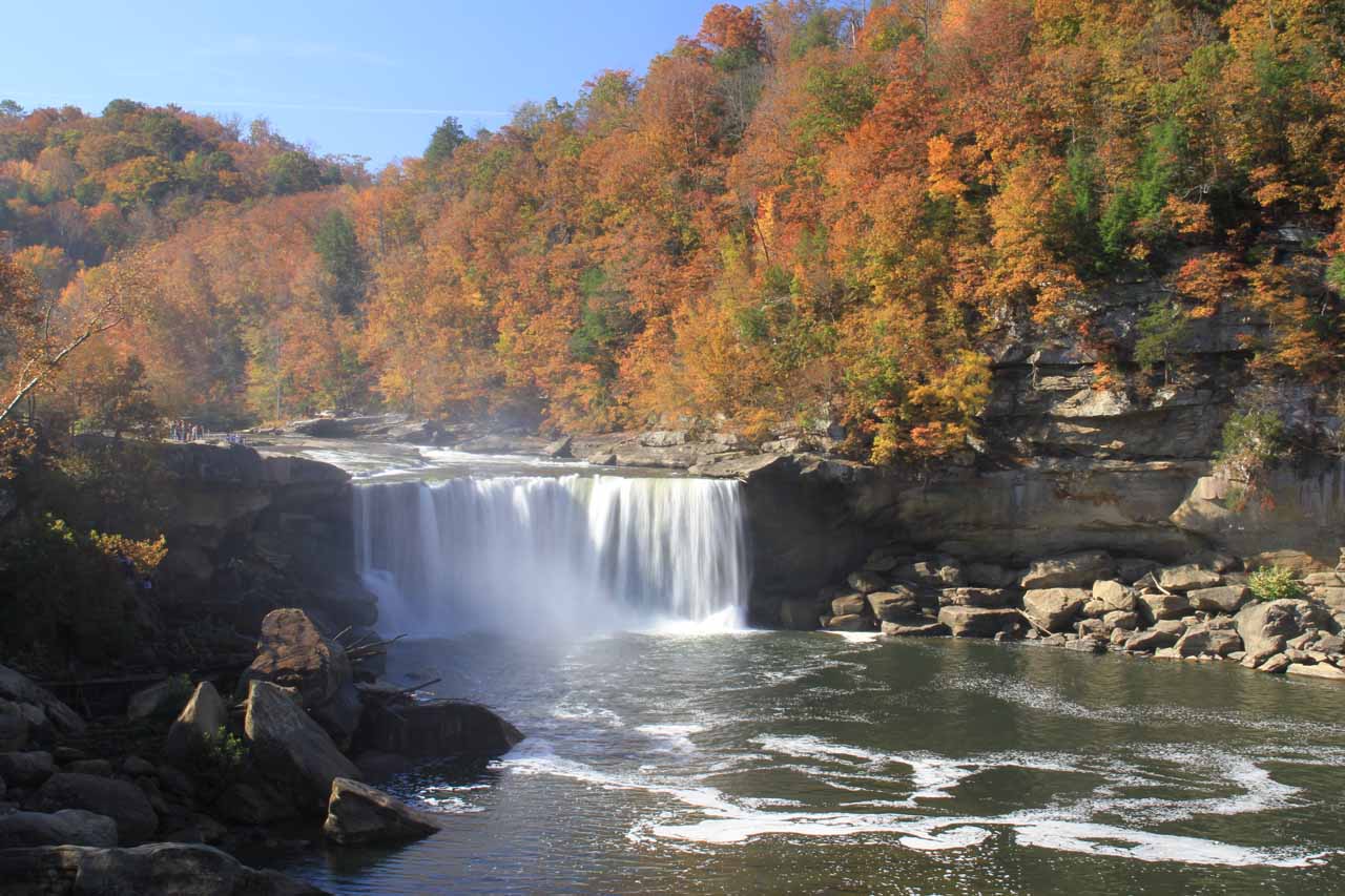 18-intriguing-facts-about-cumberland-falls