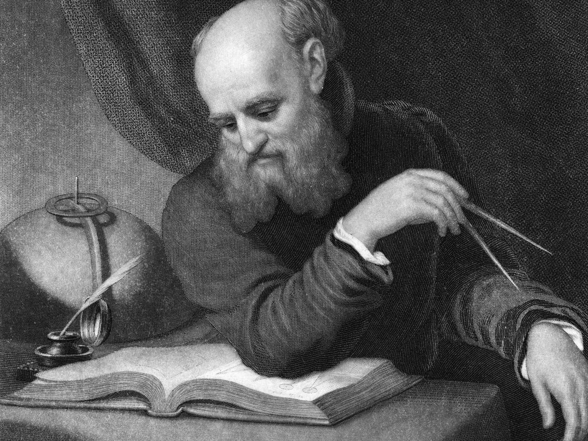 18-intriguing-facts-about-galileo-galilei