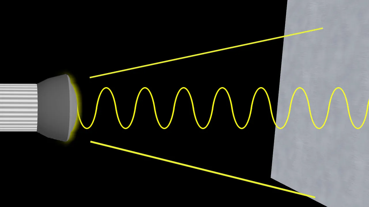 18-intriguing-facts-about-hertzs-law-of-photoelectric-effect