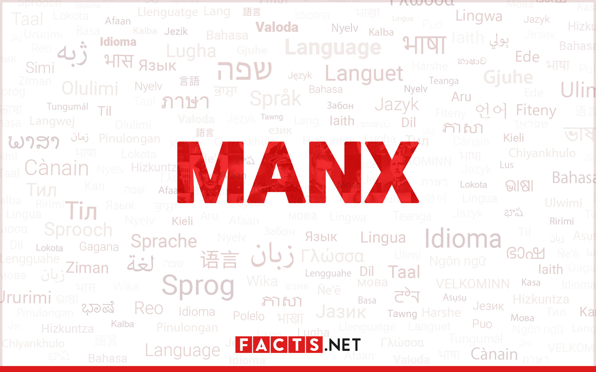 18-intriguing-facts-about-manx-language