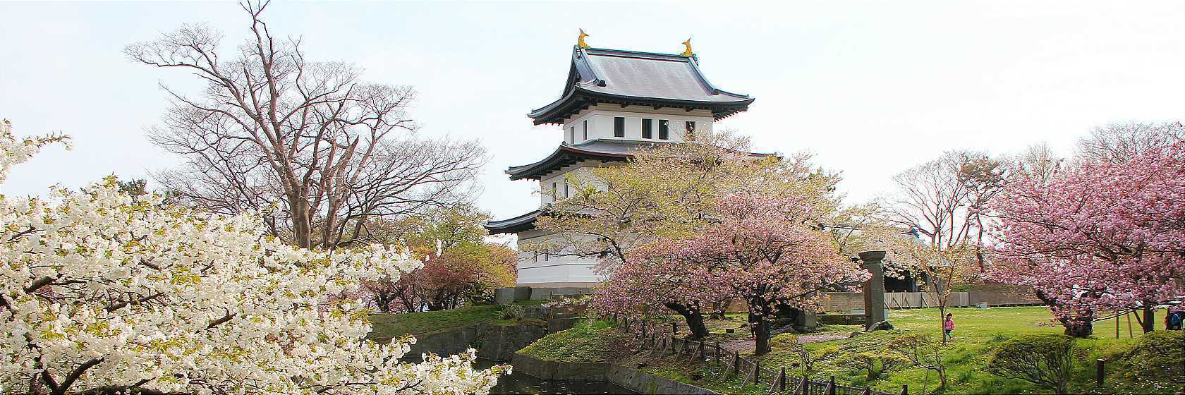 18-intriguing-facts-about-matsumae-castle