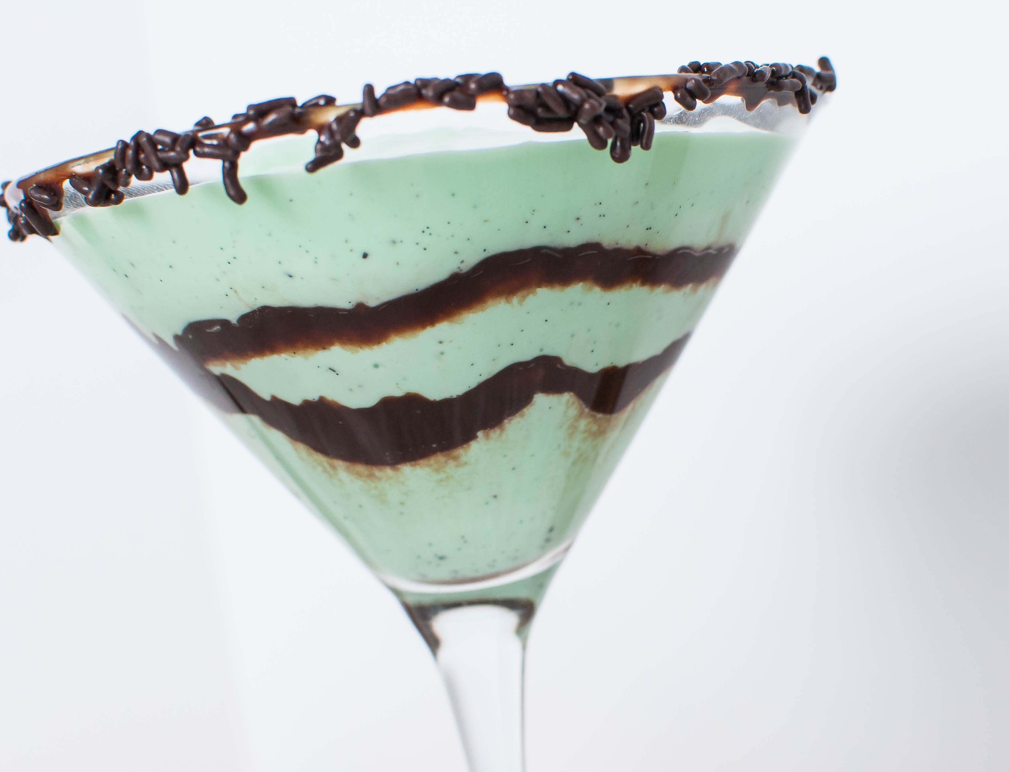 18-intriguing-facts-about-mint-chocolate-chip