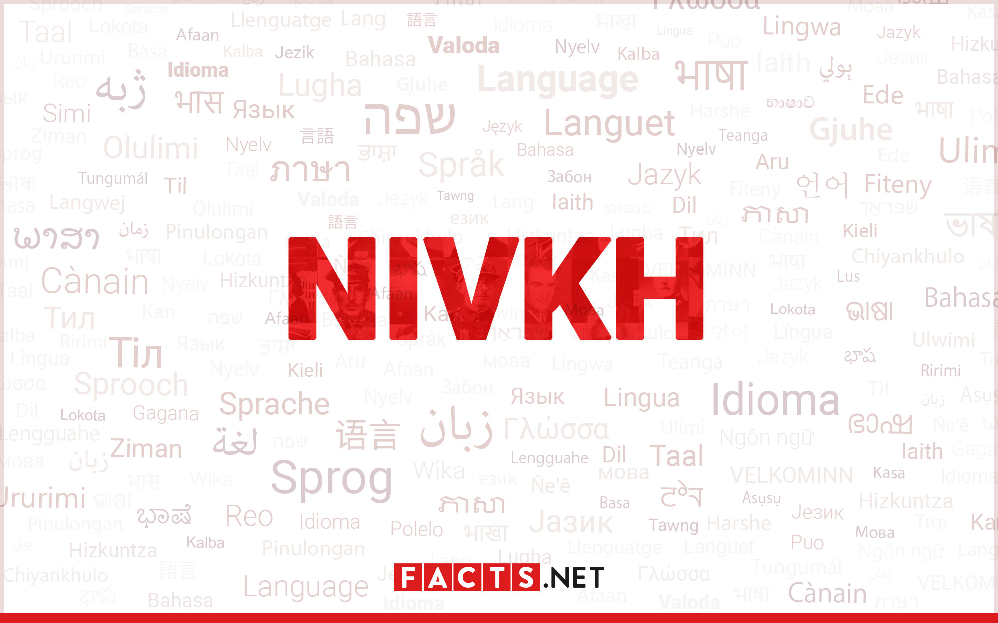 18-intriguing-facts-about-nivkh
