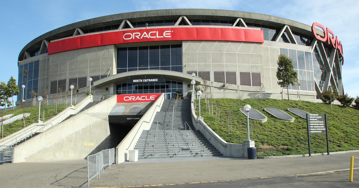 18-intriguing-facts-about-oracle-arena