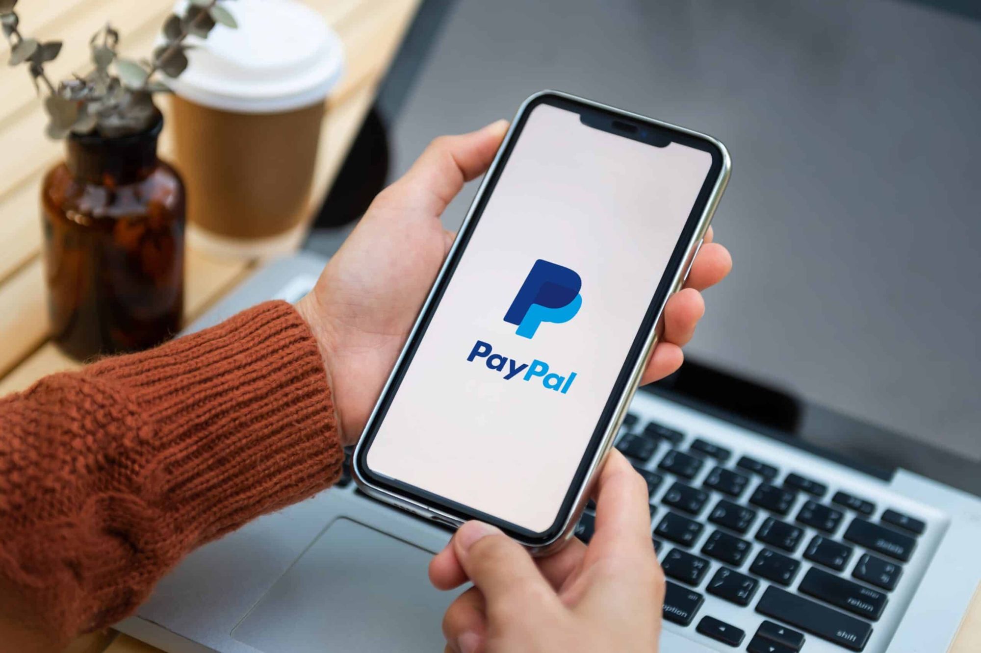 18-intriguing-facts-about-paypal