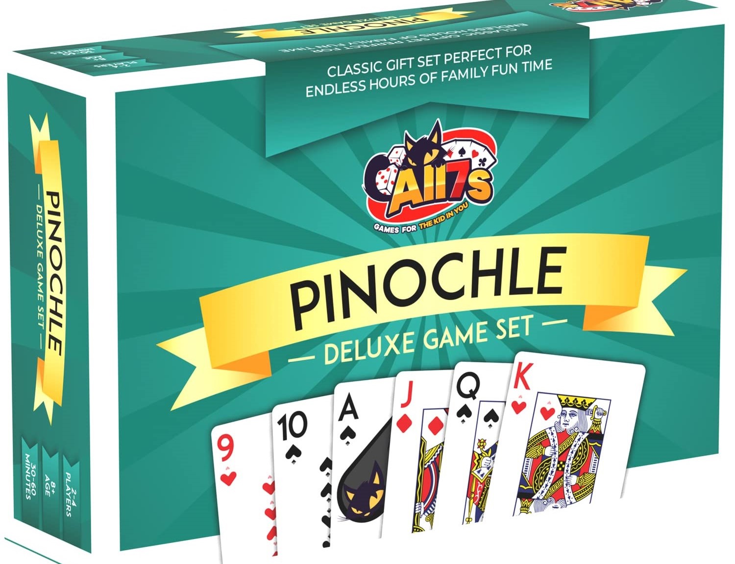 18-intriguing-facts-about-pinochle