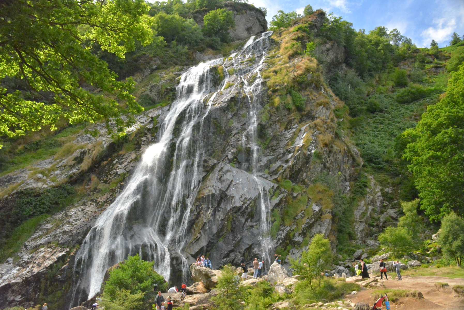 18-intriguing-facts-about-powerscourt-waterfall