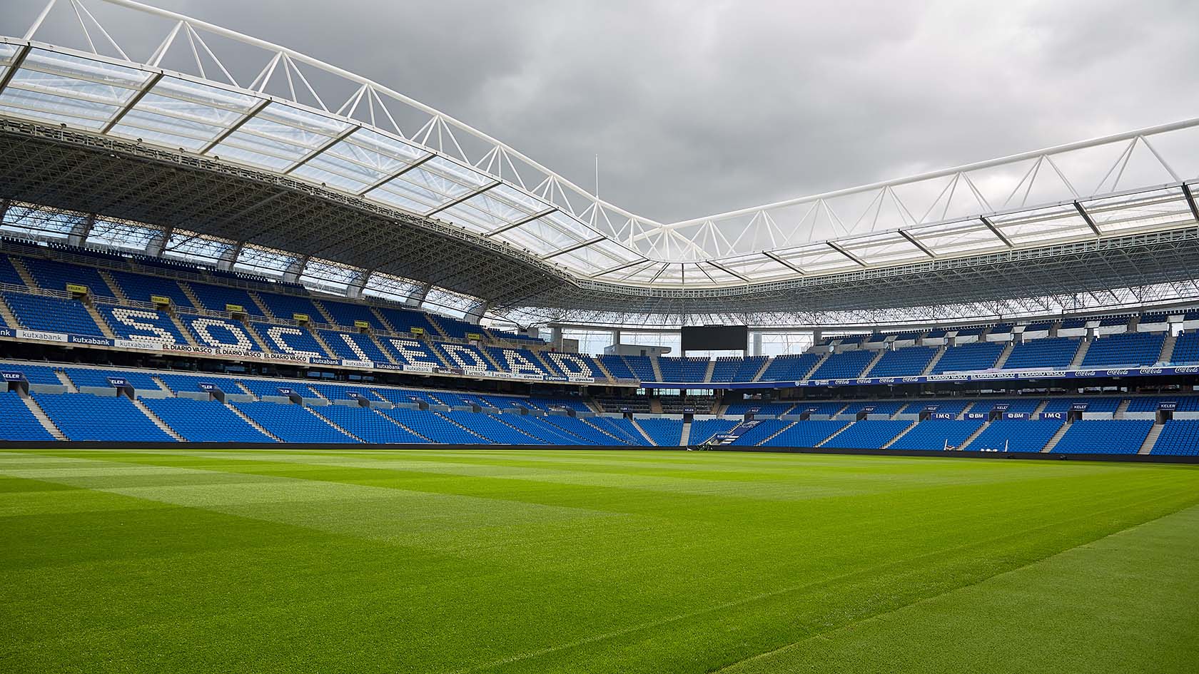 18-intriguing-facts-about-reale-arena-anoeta