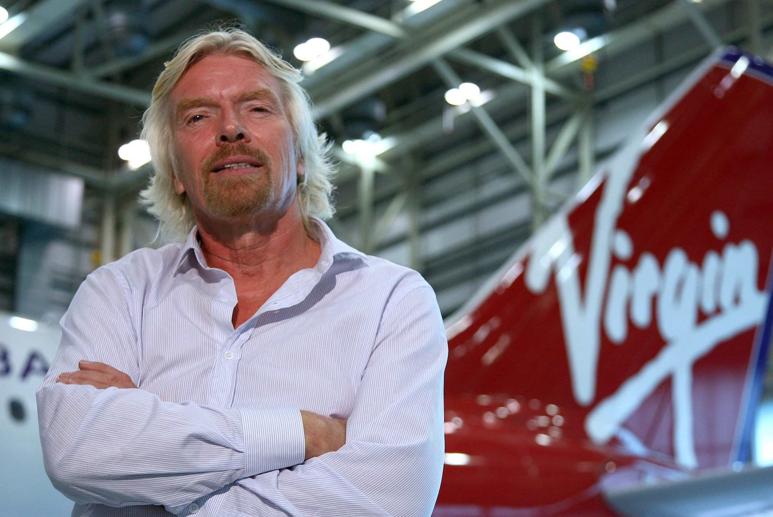 18-intriguing-facts-about-richard-branson