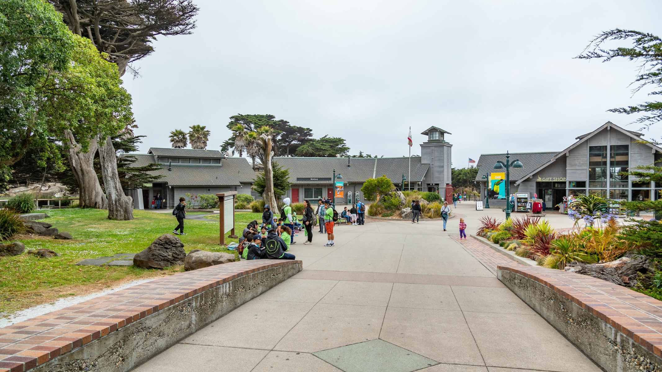 18-intriguing-facts-about-san-francisco-zoo