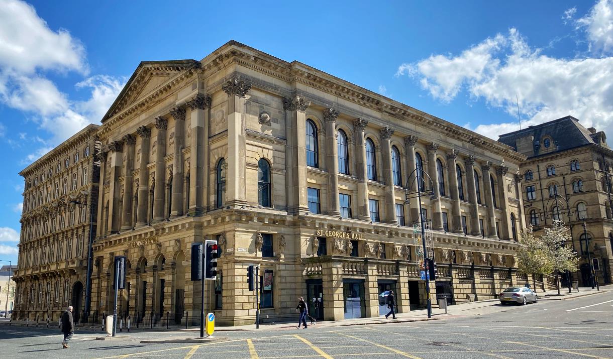 18-intriguing-facts-about-st-georges-hall-bradford