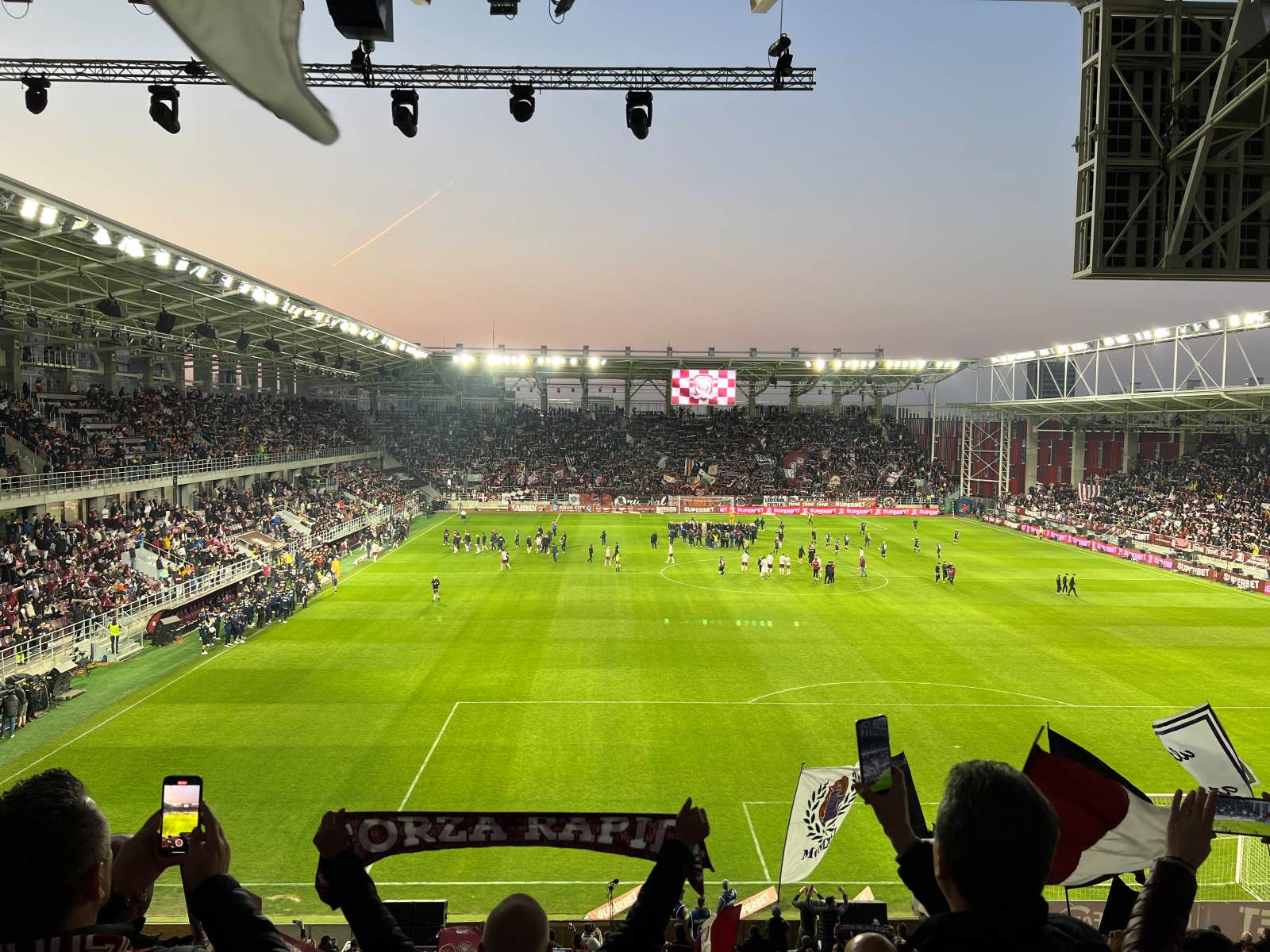 18-intriguing-facts-about-stadionul-rapid-giulesti