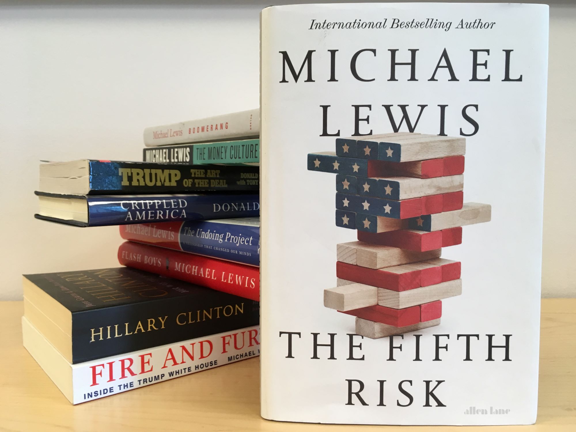 18-intriguing-facts-about-the-fifth-risk-michael-lewis