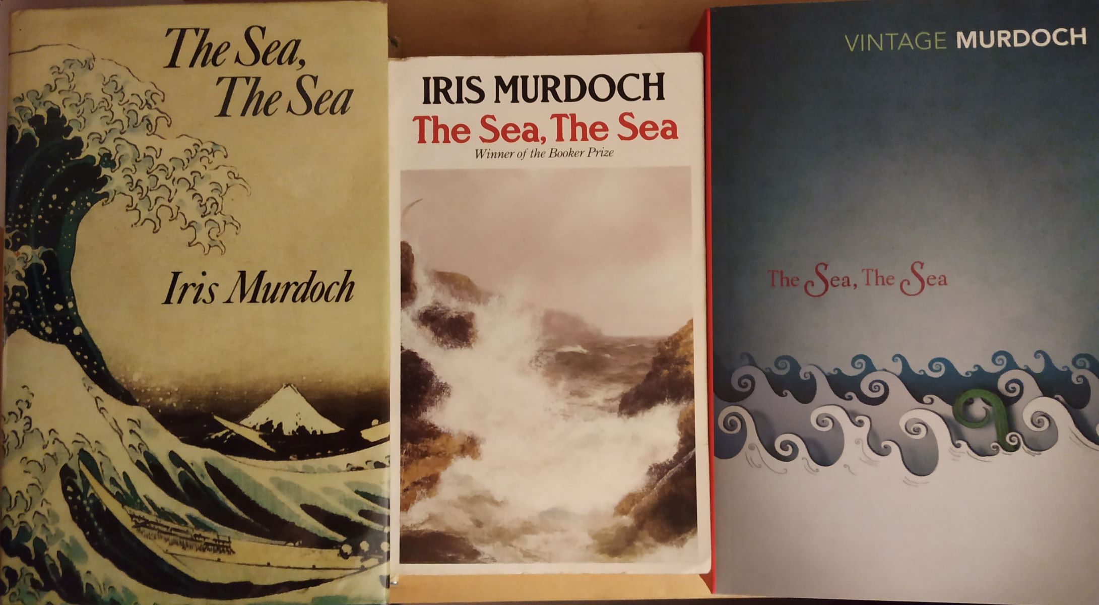 18-intriguing-facts-about-the-sea-the-sea-iris-murdoch