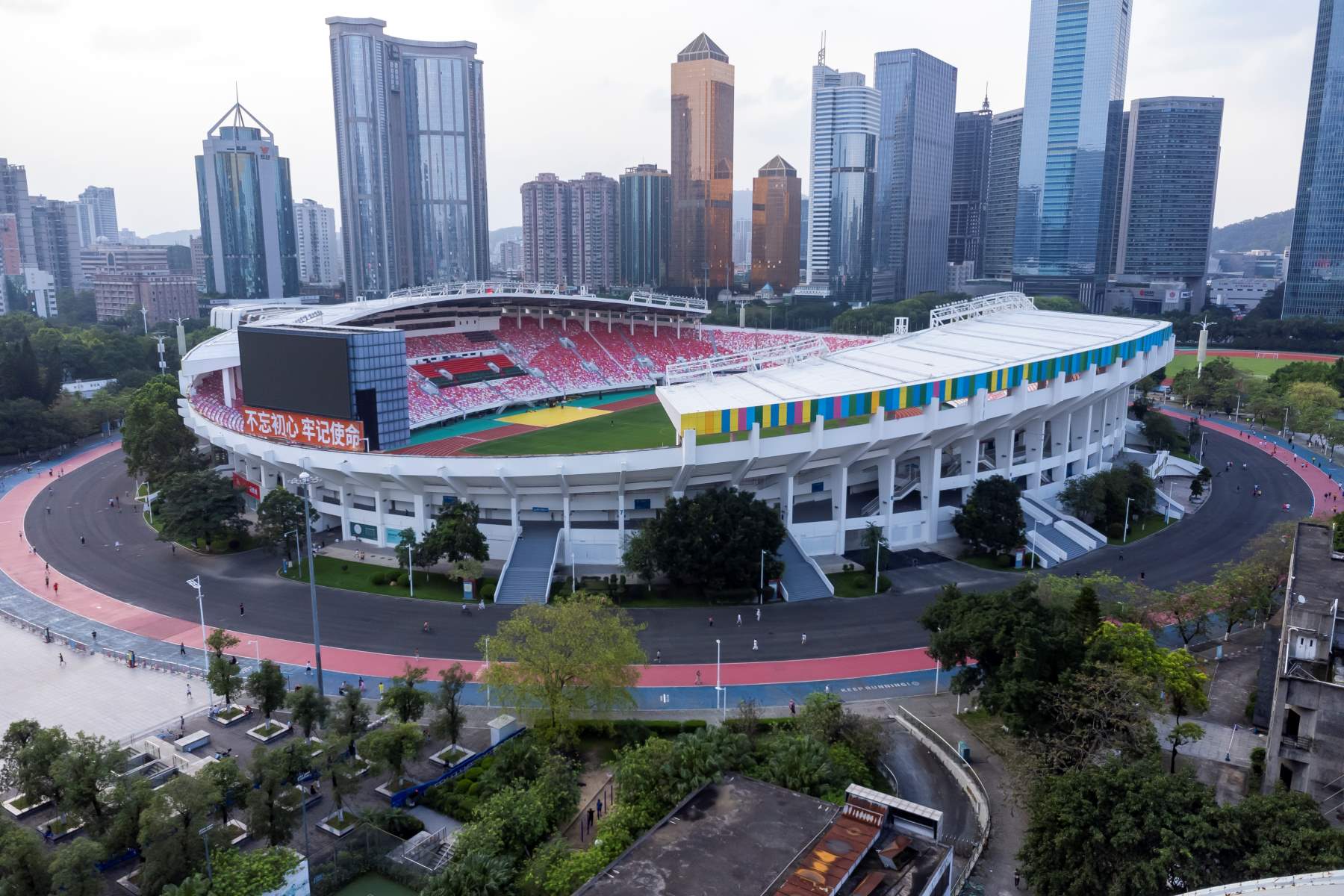 18-intriguing-facts-about-tianhe-stadium