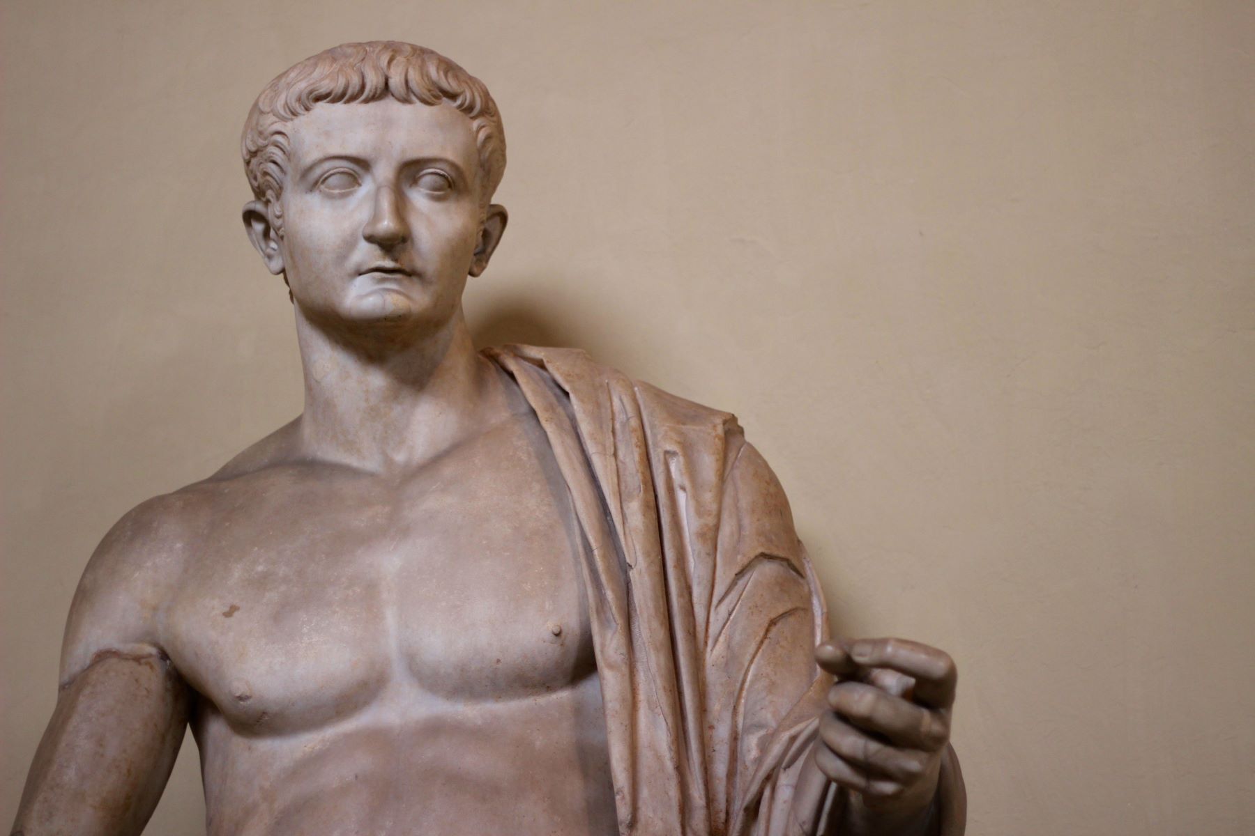 18-intriguing-facts-about-tiberius