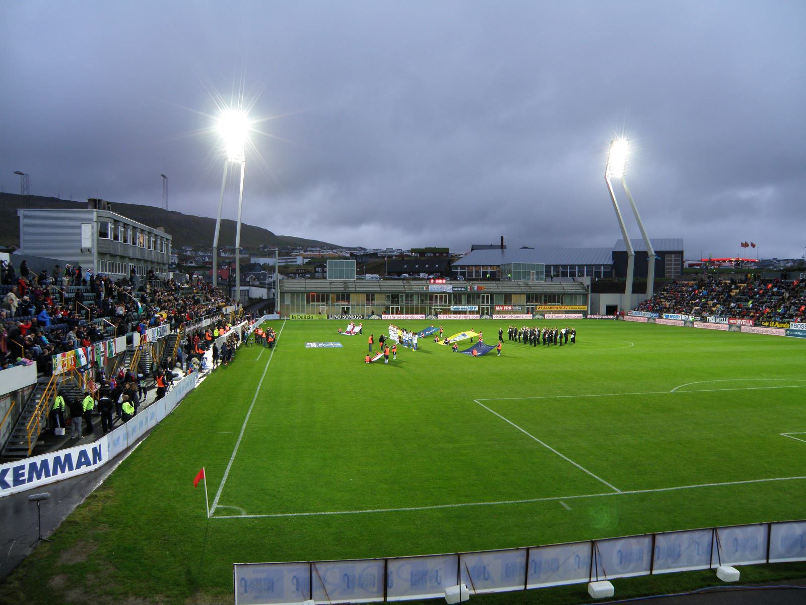 18-intriguing-facts-about-torsvollur-stadium