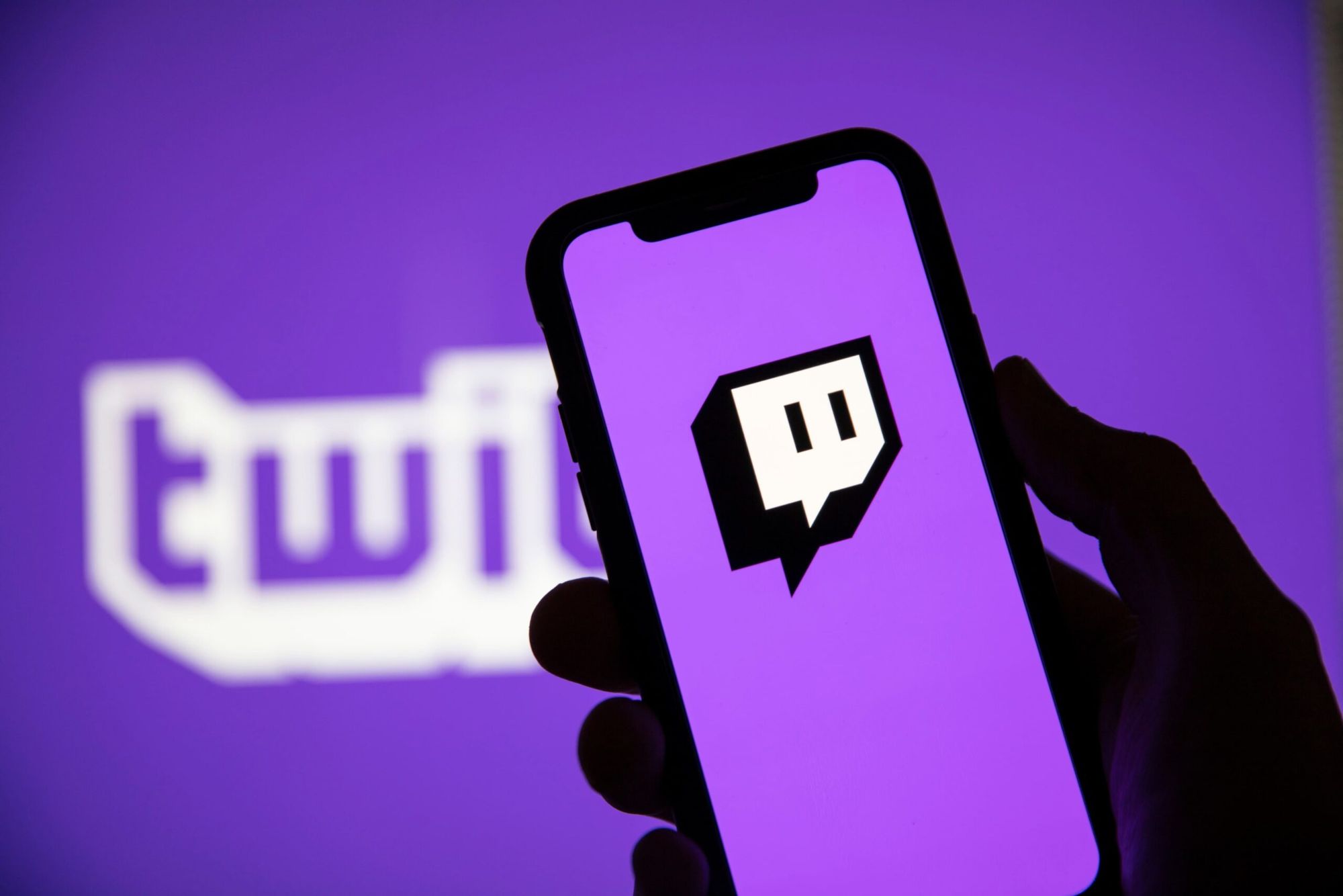 18-intriguing-facts-about-twitch