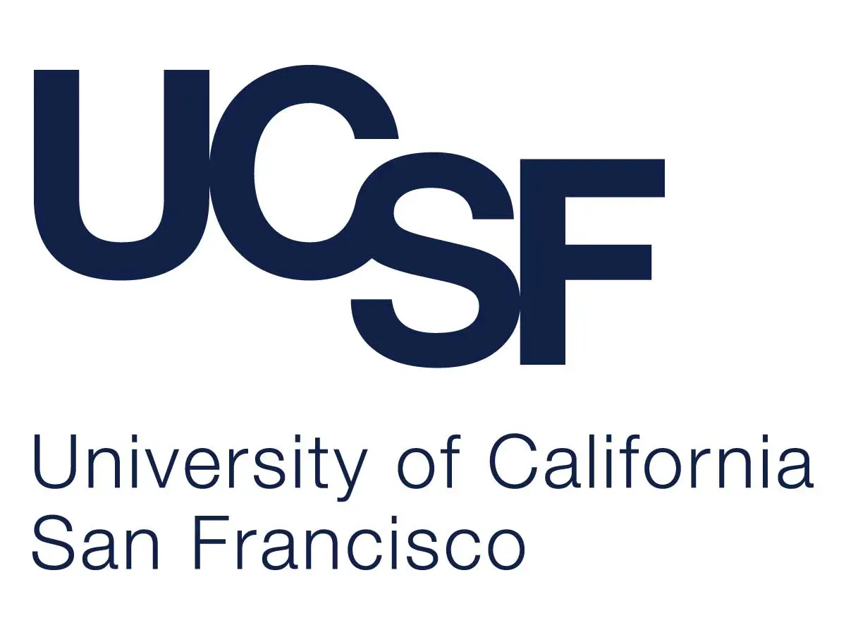 18-intriguing-facts-about-university-of-california-san-francisco-ucsf