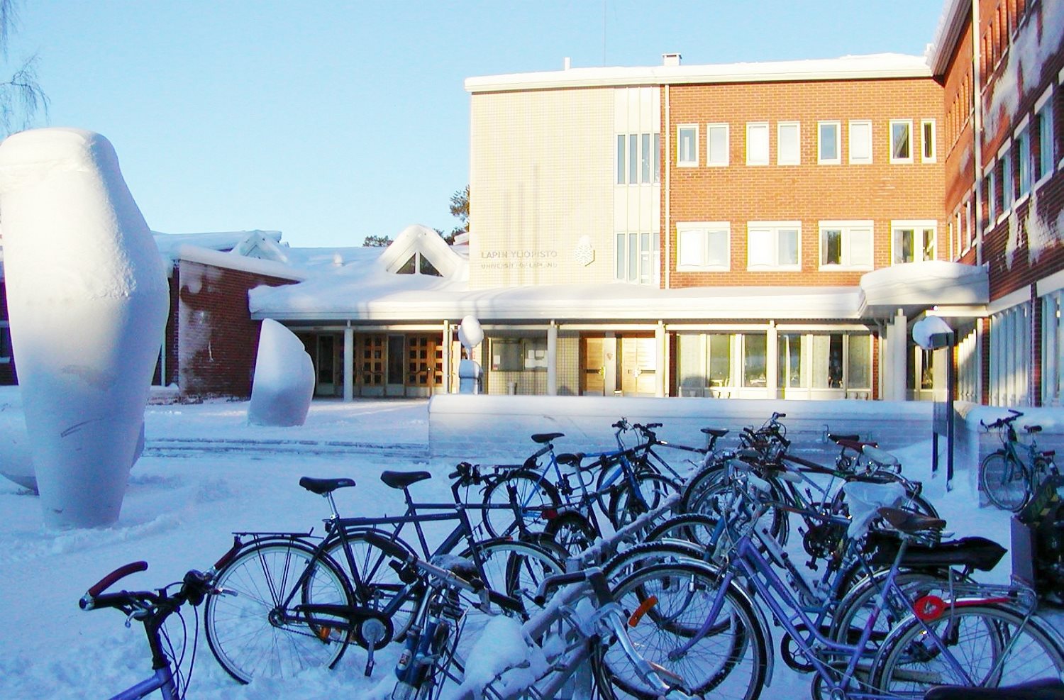 18-intriguing-facts-about-university-of-lapland