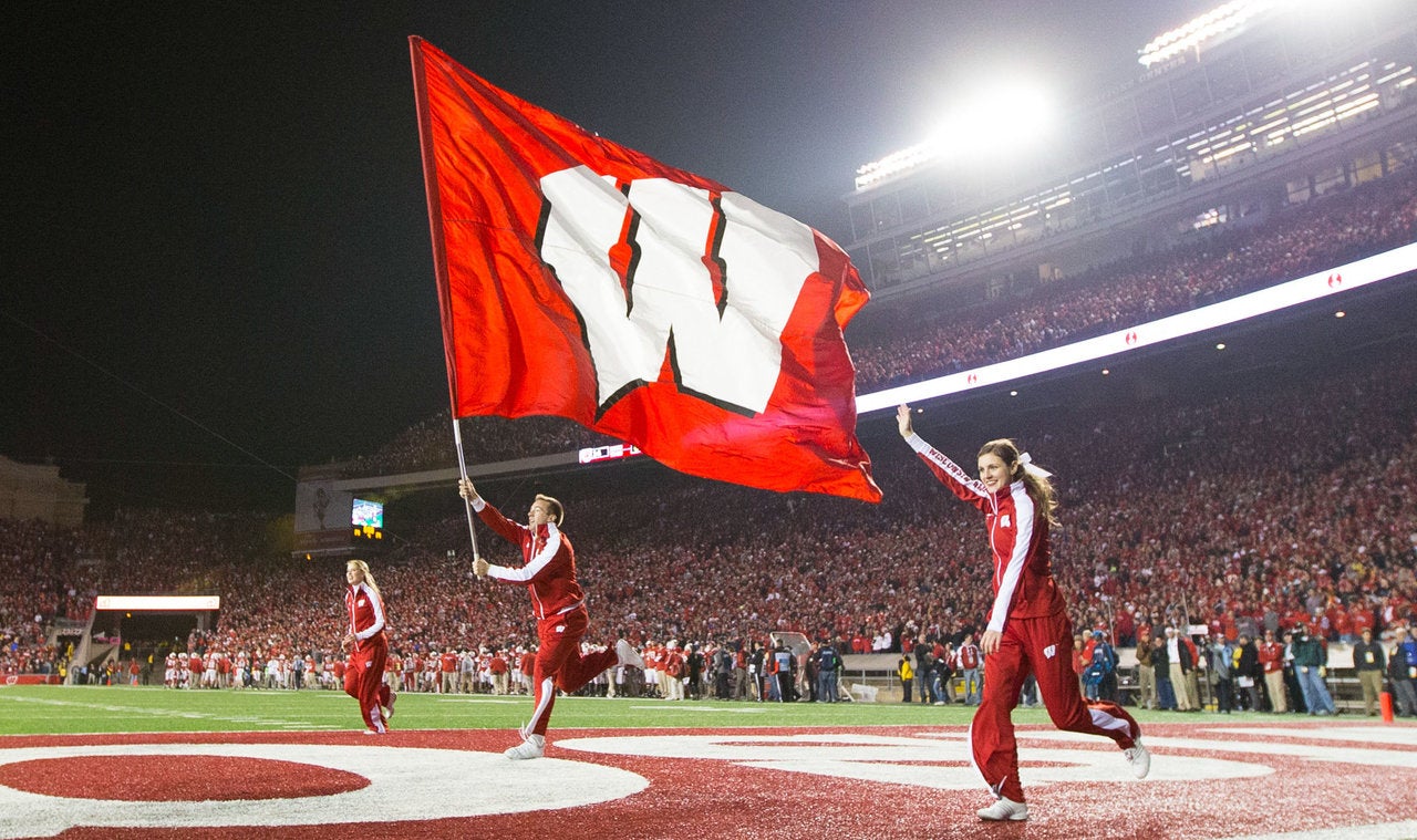 18-mind-blowing-facts-about-camp-randall-stadium