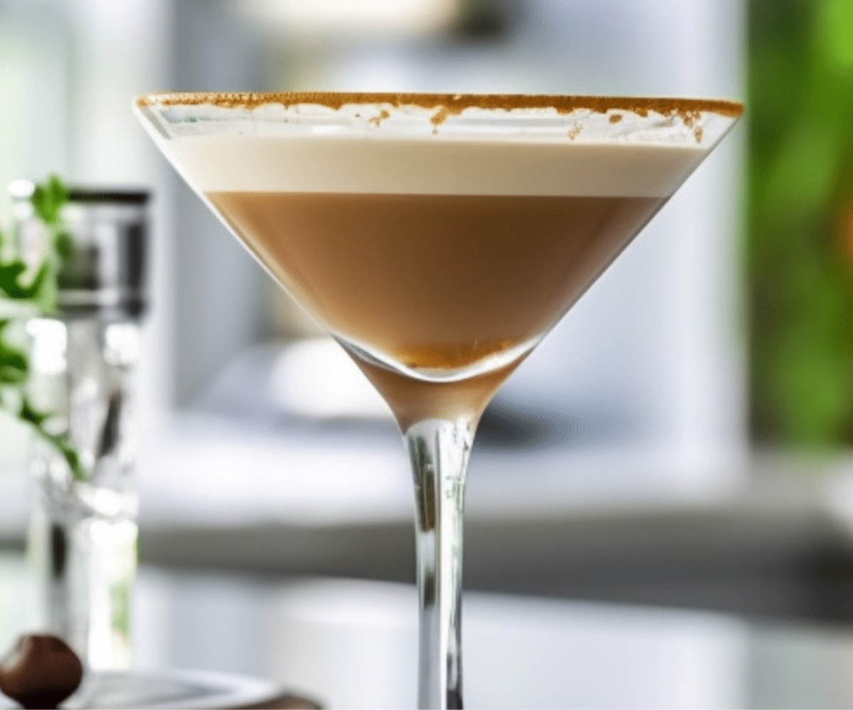 18-mind-blowing-facts-about-caramel-cheesecake-martini