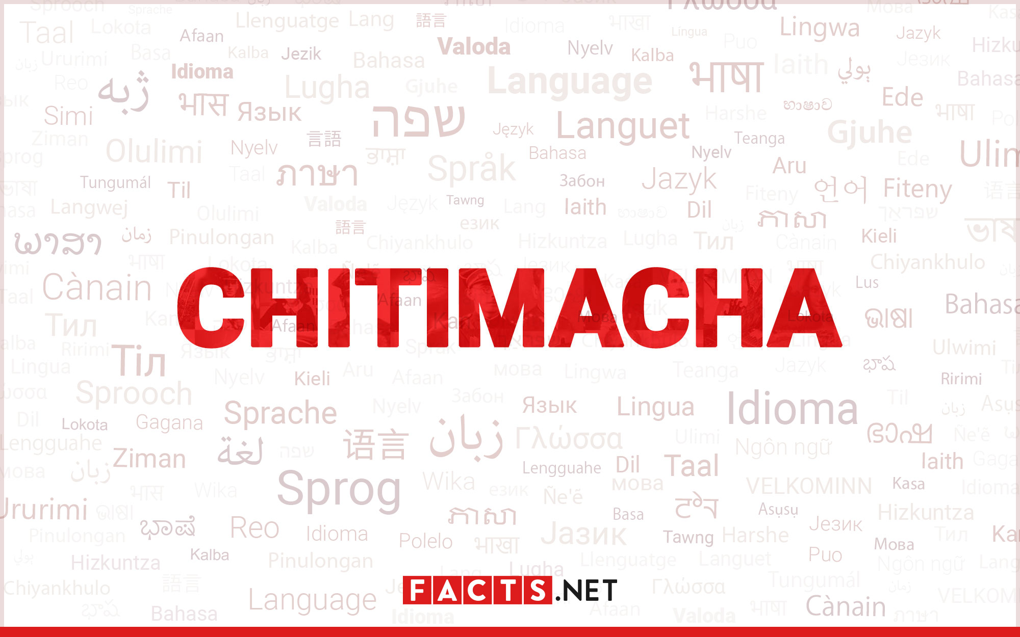 18-mind-blowing-facts-about-chitimacha