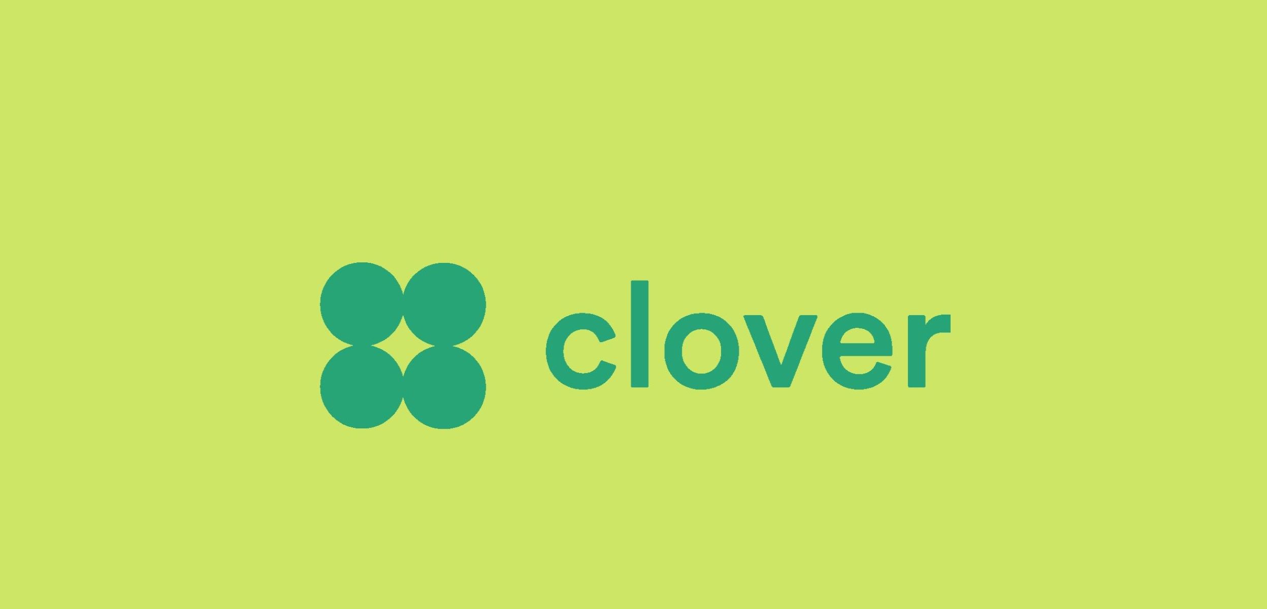 18-mind-blowing-facts-about-clover-finance-clv