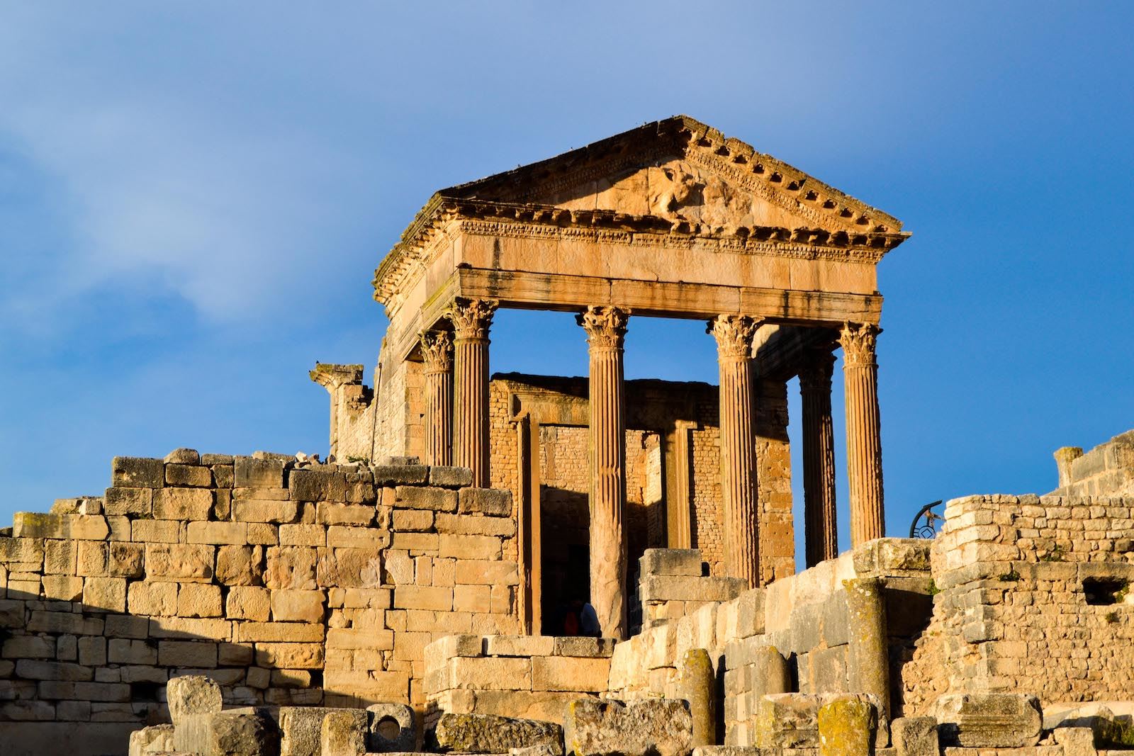18-mind-blowing-facts-about-dougga