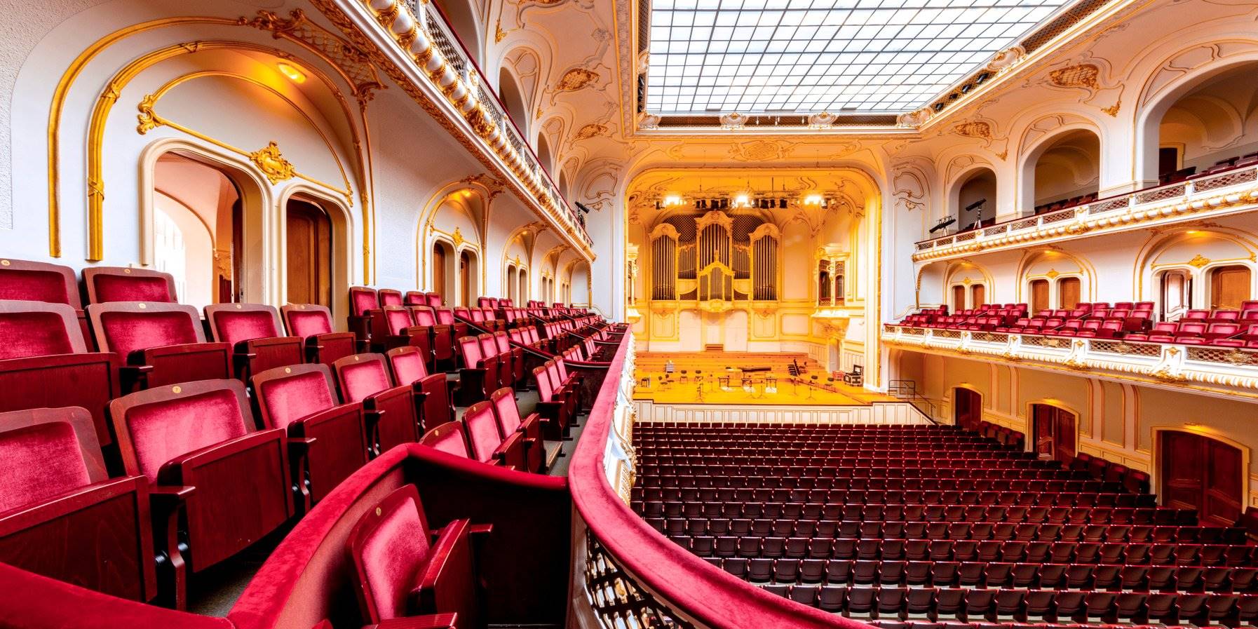 18-mind-blowing-facts-about-laeiszhalle