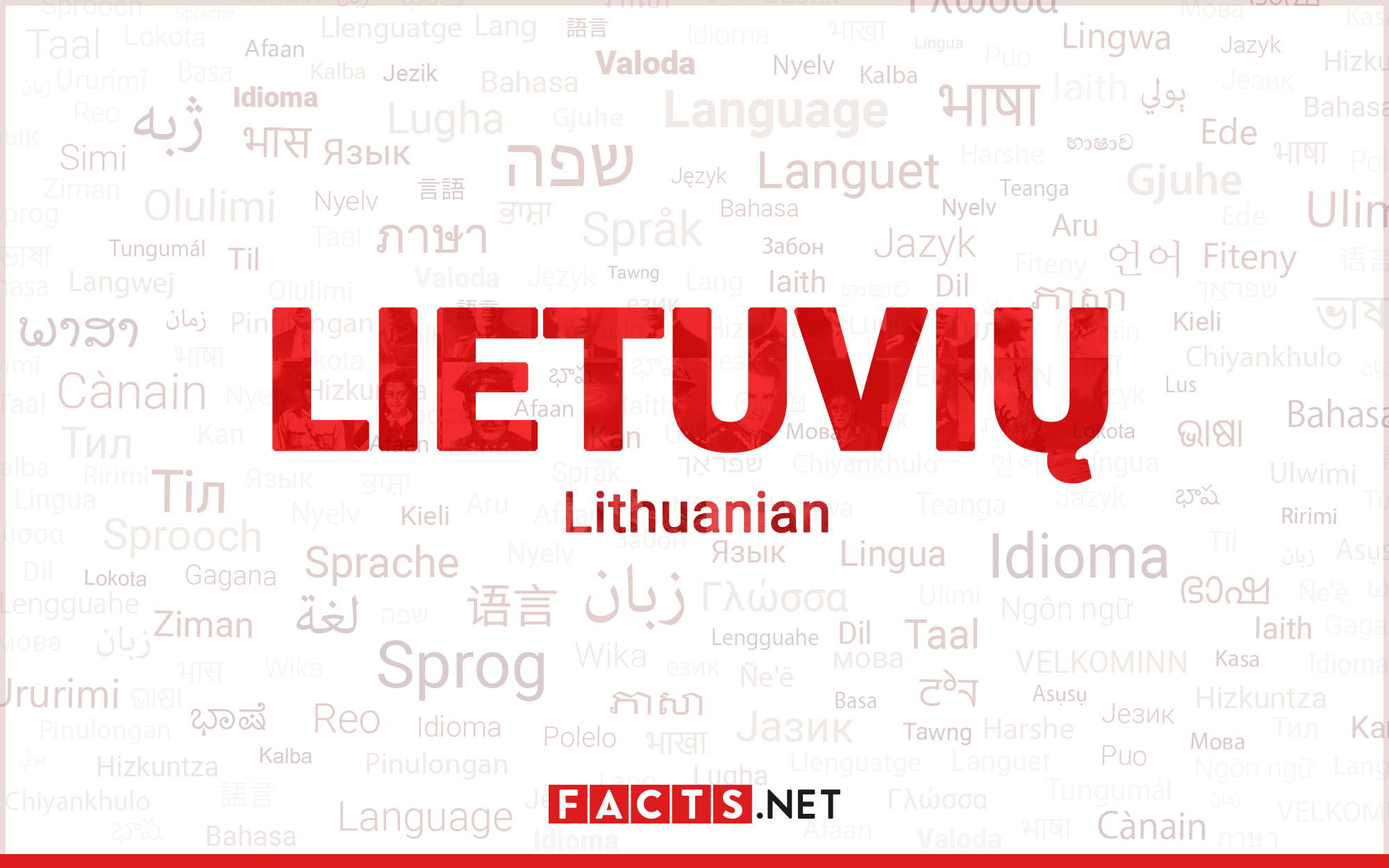 18-mind-blowing-facts-about-lithuanian-language