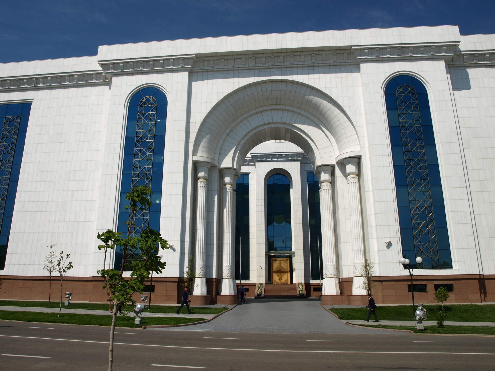 18-mind-blowing-facts-about-national-library-of-uzbekistan