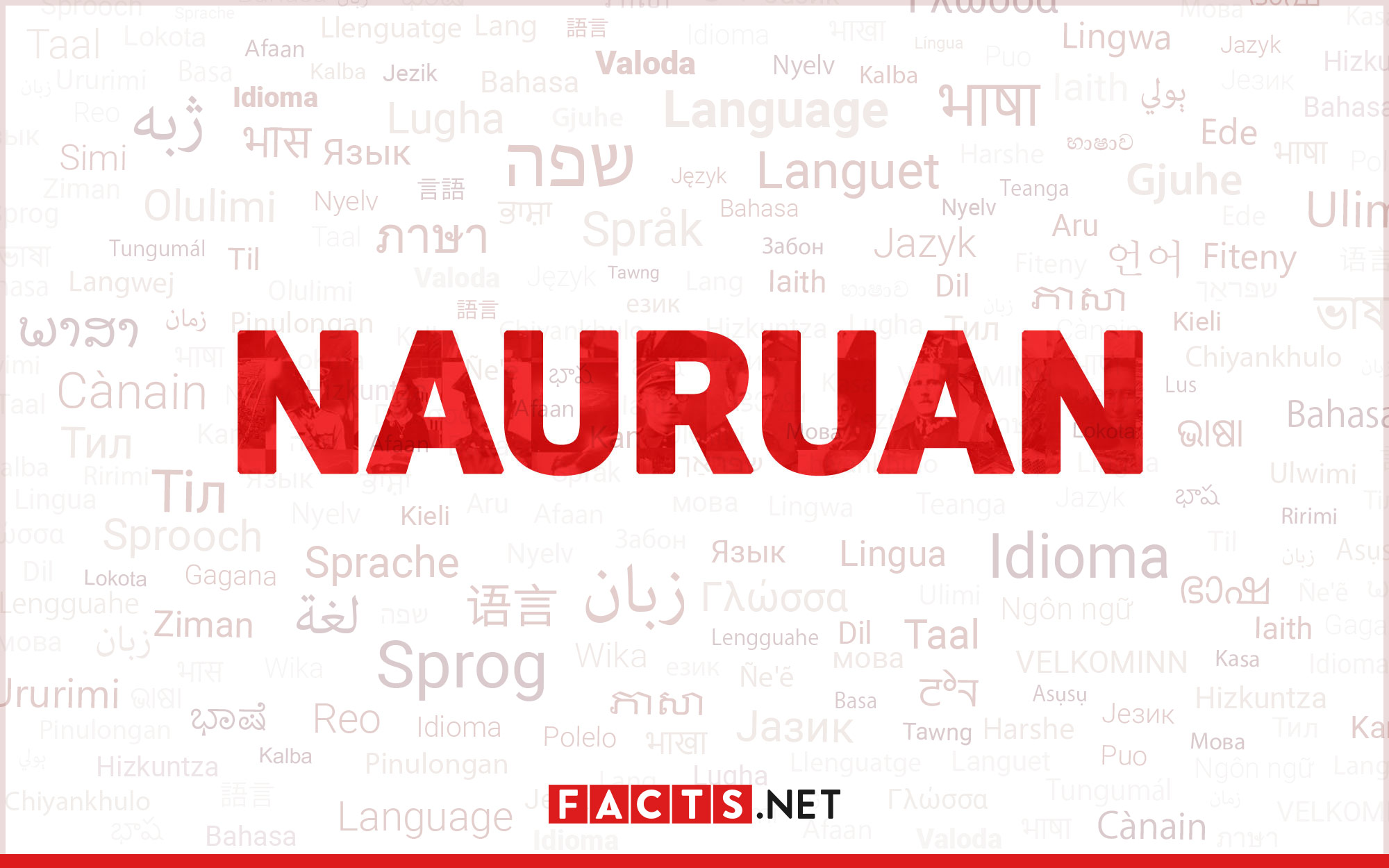 18-mind-blowing-facts-about-nauruan