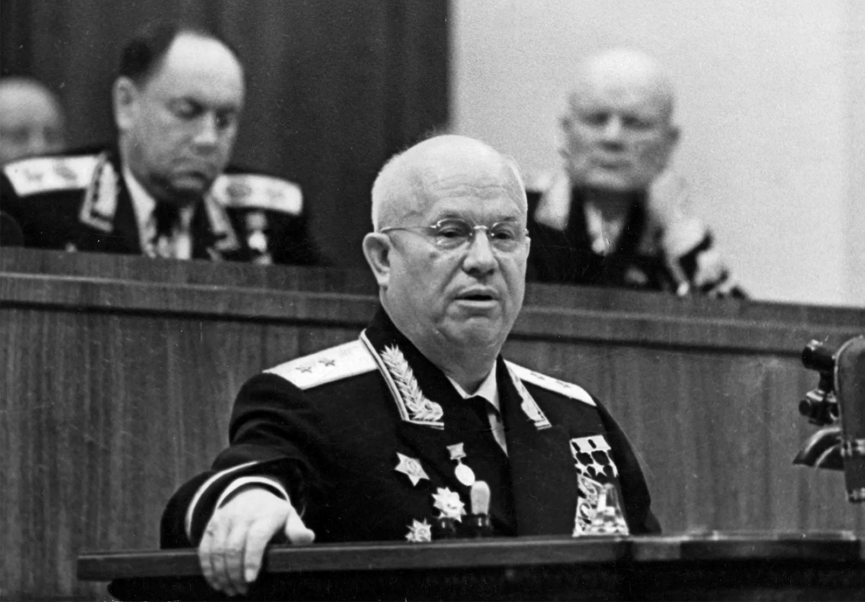 18-mind-blowing-facts-about-nikita-khrushchev