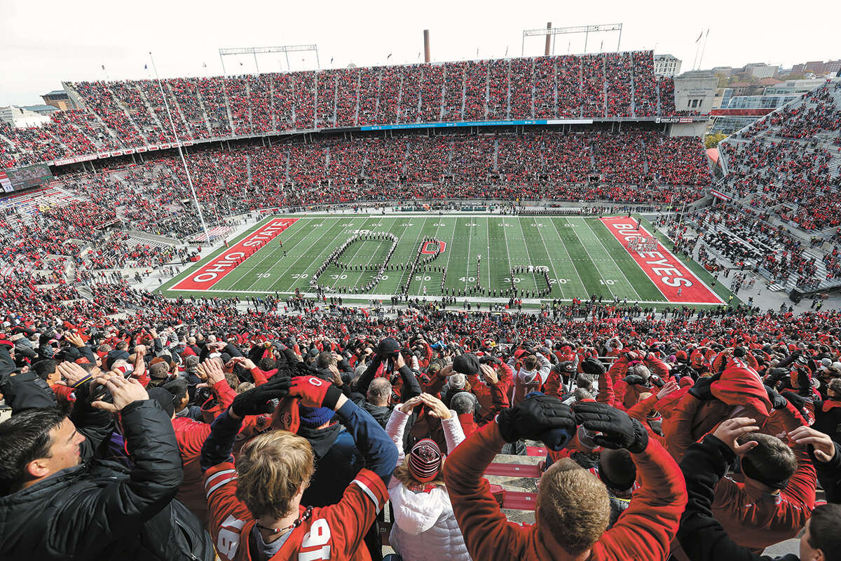 18-mind-blowing-facts-about-ohio-stadium
