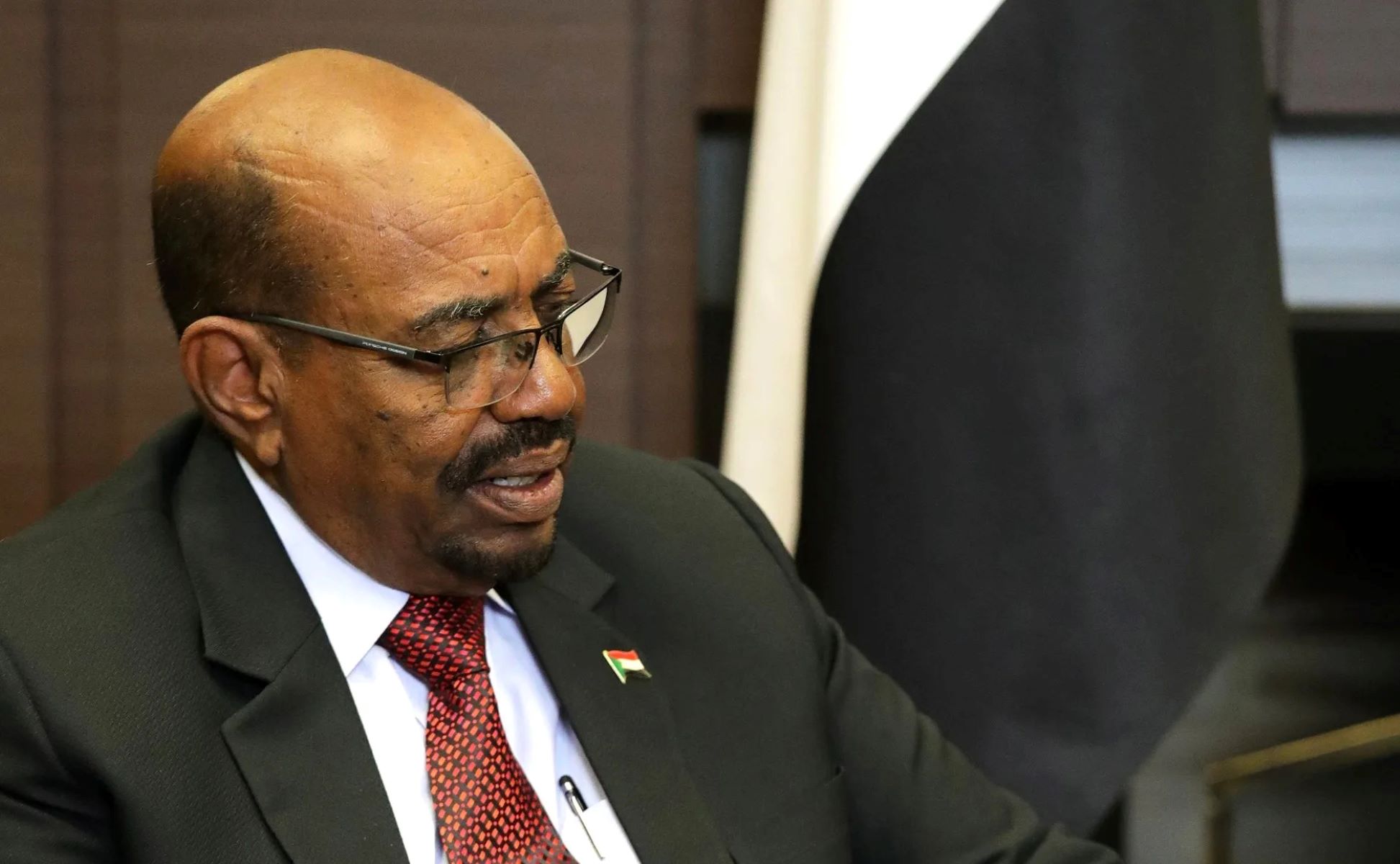 18-mind-blowing-facts-about-omar-al-bashir