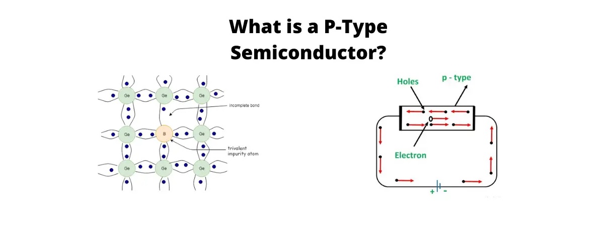 18-mind-blowing-facts-about-p-type-semiconductor