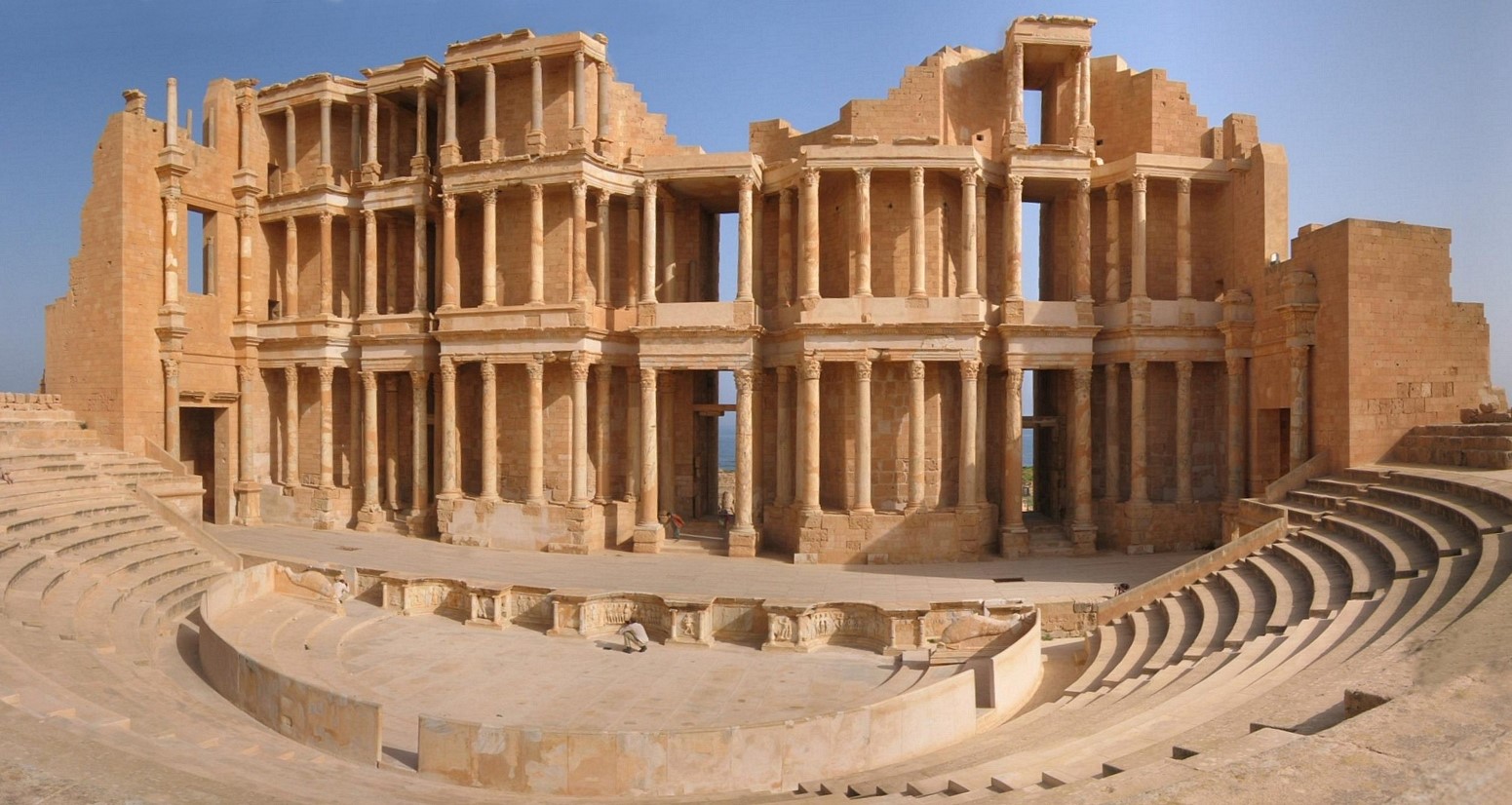 18-mind-blowing-facts-about-sabratha