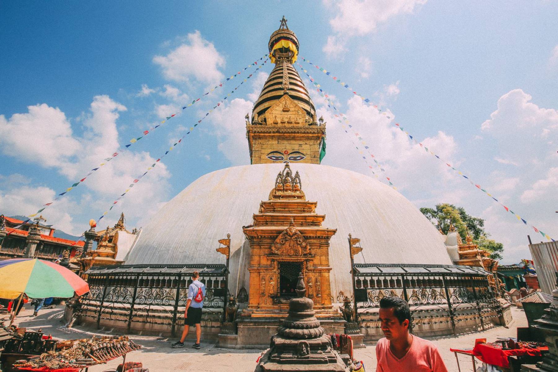 18-mind-blowing-facts-about-swayambhunath