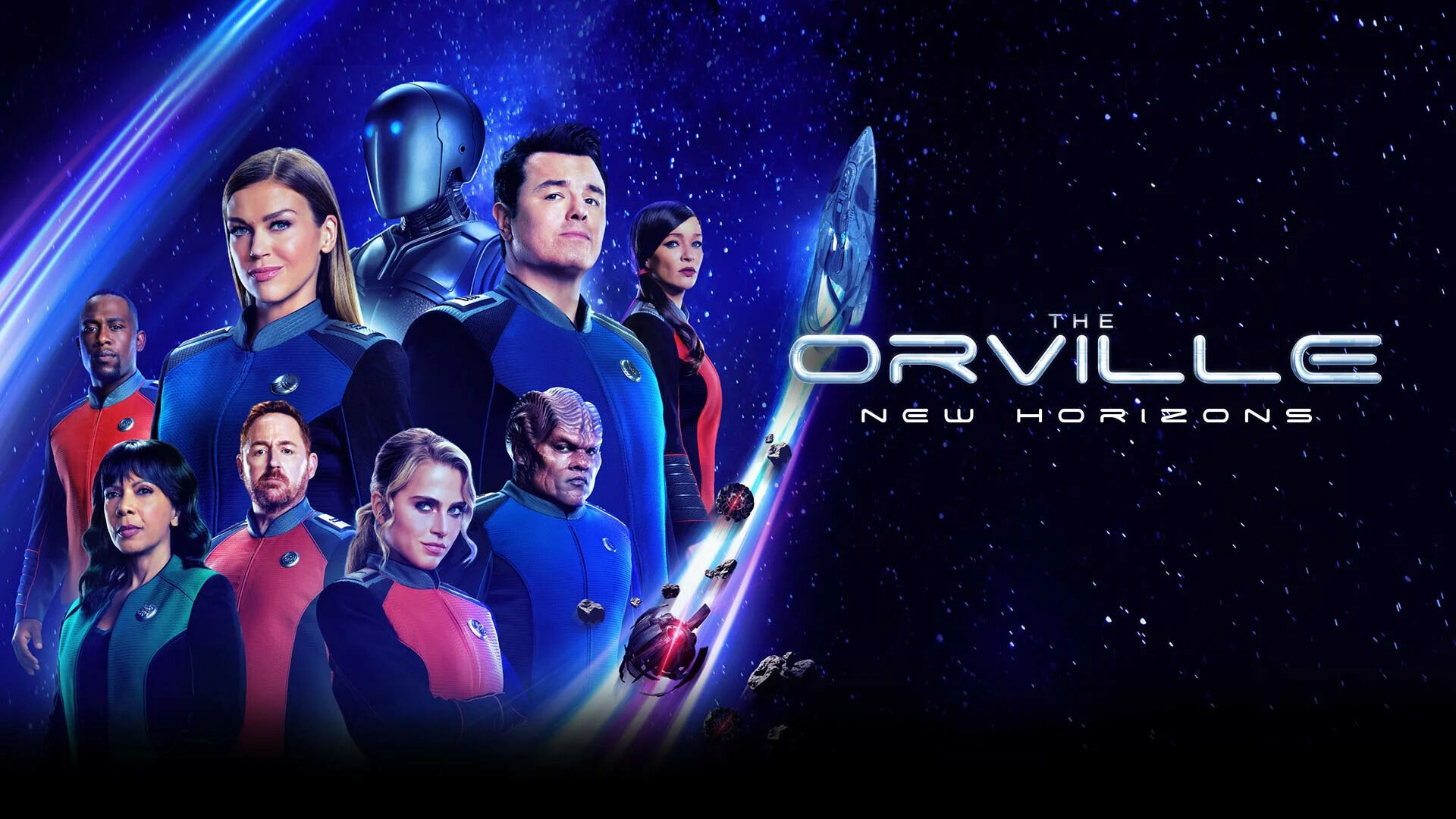 18-mind-blowing-facts-about-the-orville
